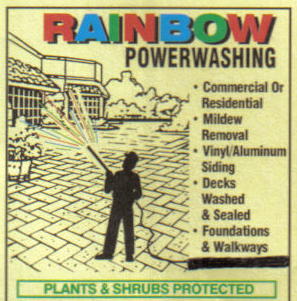 rainbowpowerwashing.jpg